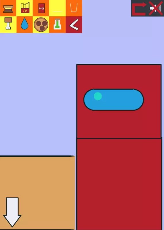 Game by @skibidi1235d72