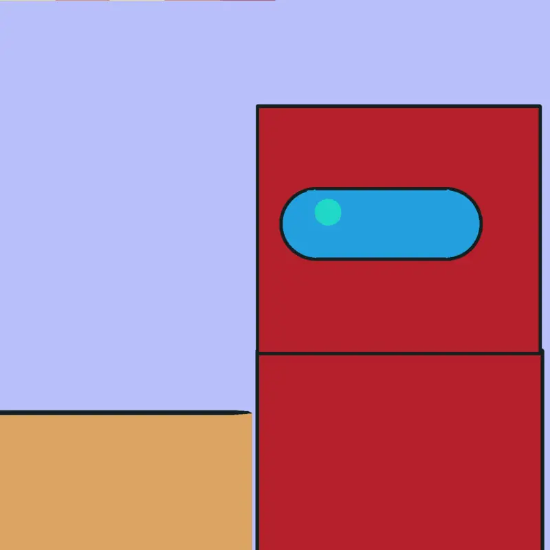 Game by @skibidi1235d72