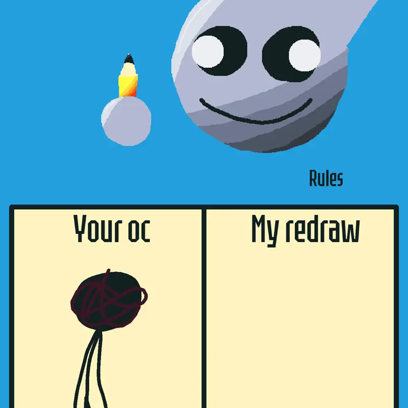 Game by @SamuelCreator