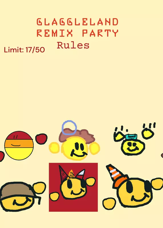 Game by @smol_floppa_2