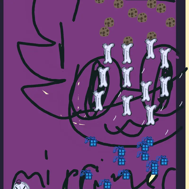Game by @Charlie-14