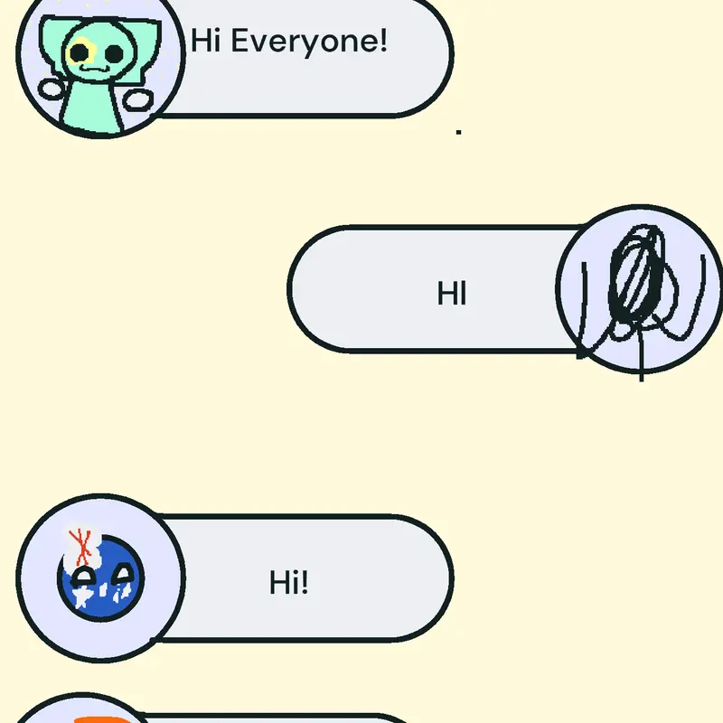 Game by @KandiPoptart