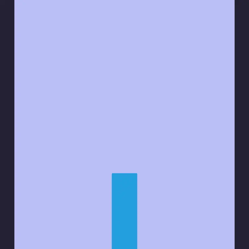 Game by @amagusga