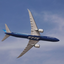 Boeing_777-9X avatar