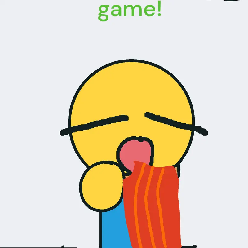 Game by @Citrus_TheCyclopsCat