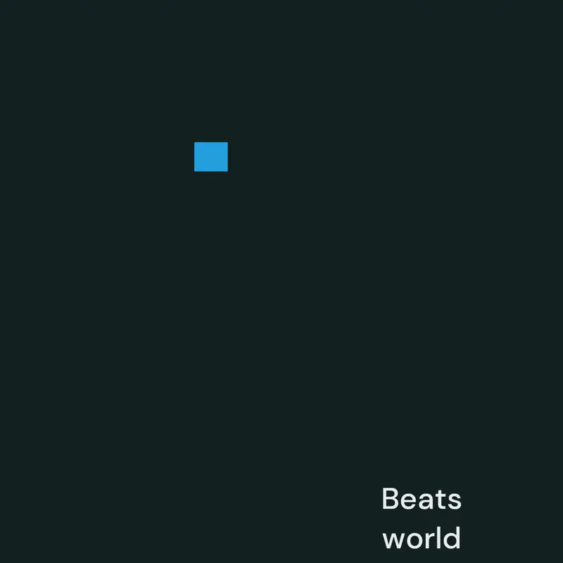 Game by @CattyApps