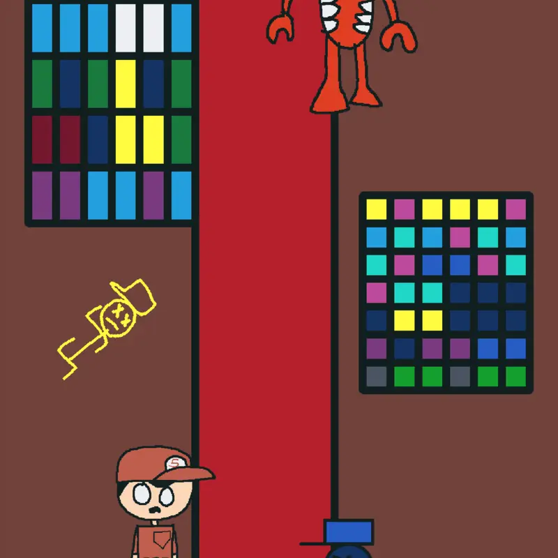Game by @--MrMax_official--