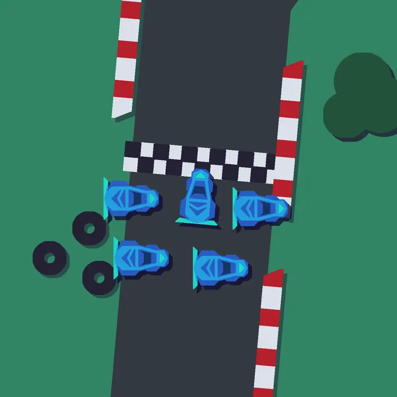 Game by @Nathanaelkidz