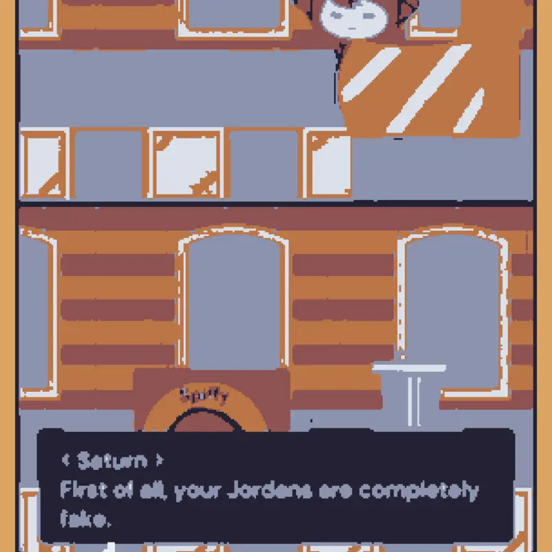 Game by @Gongalaz_Derter6662