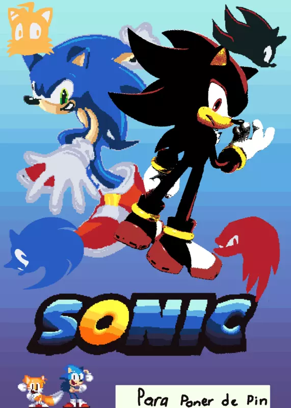 Game by @tails_en_castle