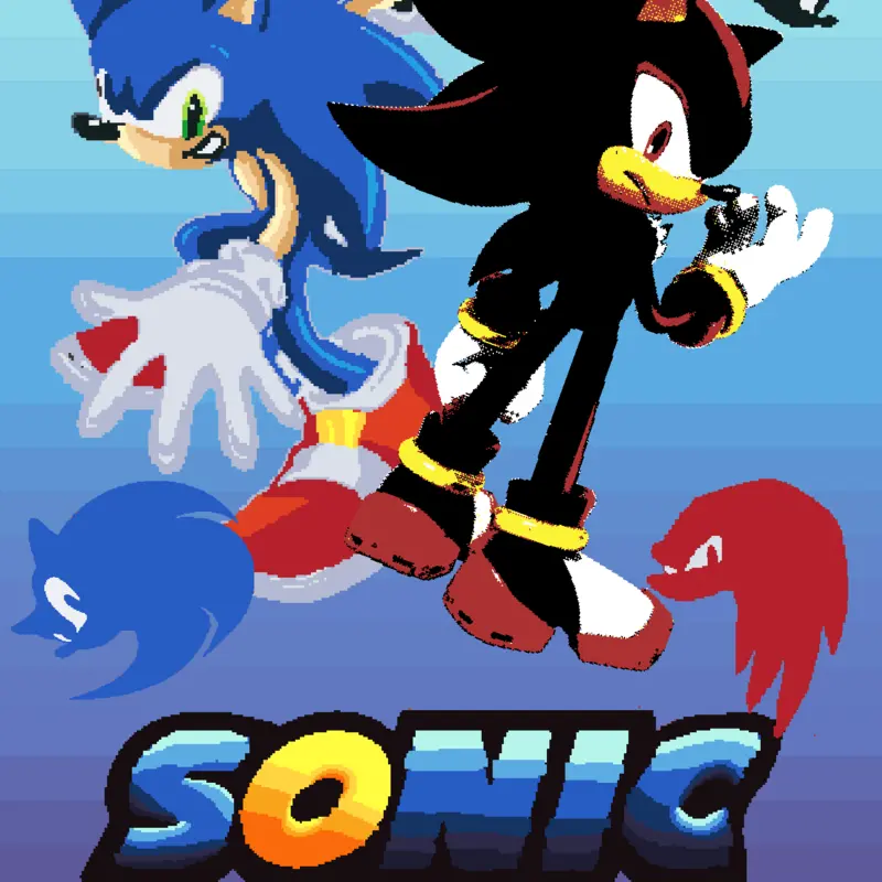 Game by @tails_en_castle