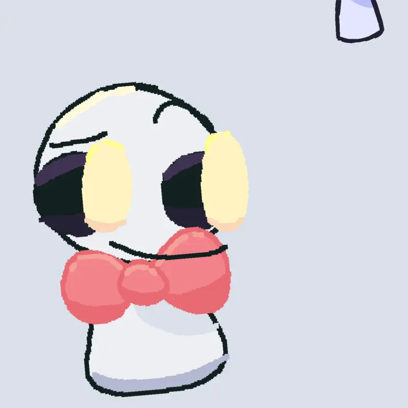 Game by @heart_kit