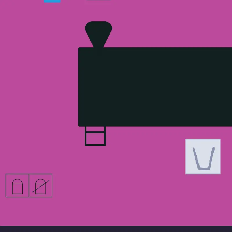 Game by @Jsus_Games1232YT