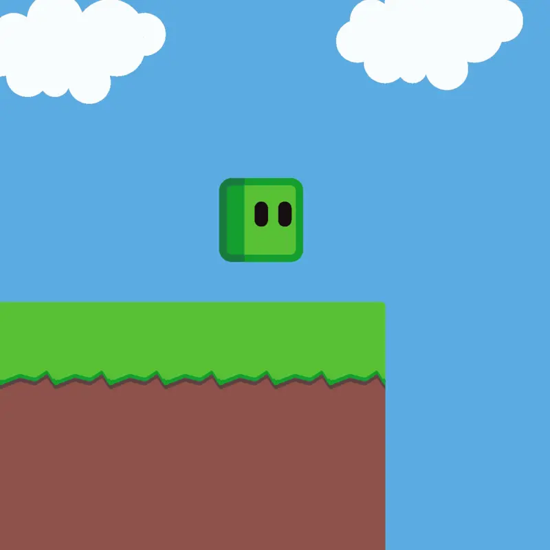 Game by @lui1