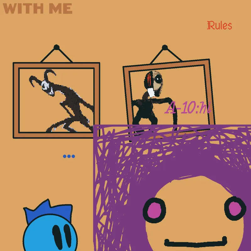 Game by @berryblue_games26