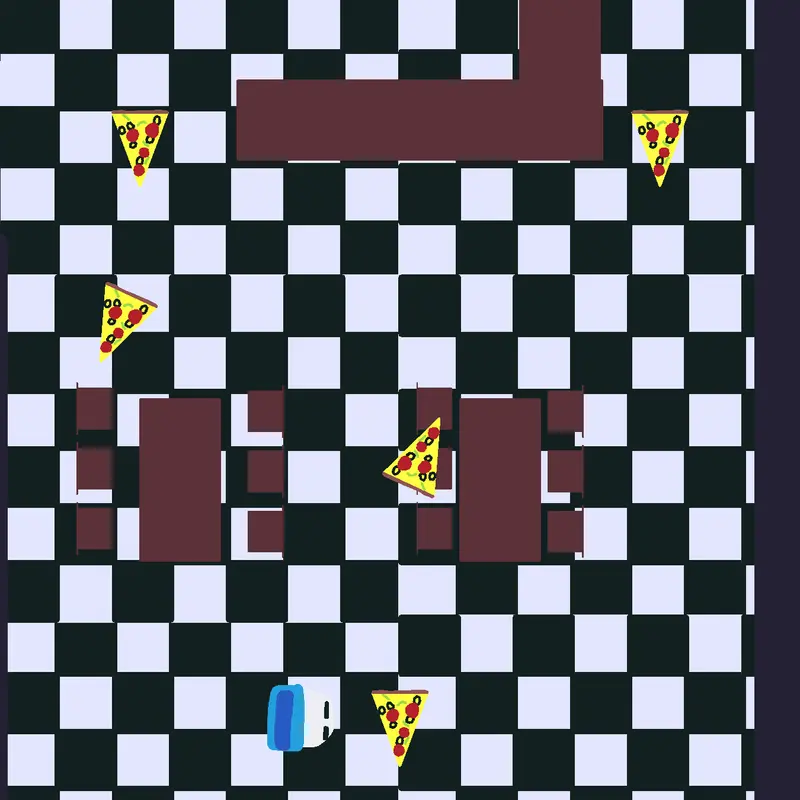 Game by @chunky_funky
