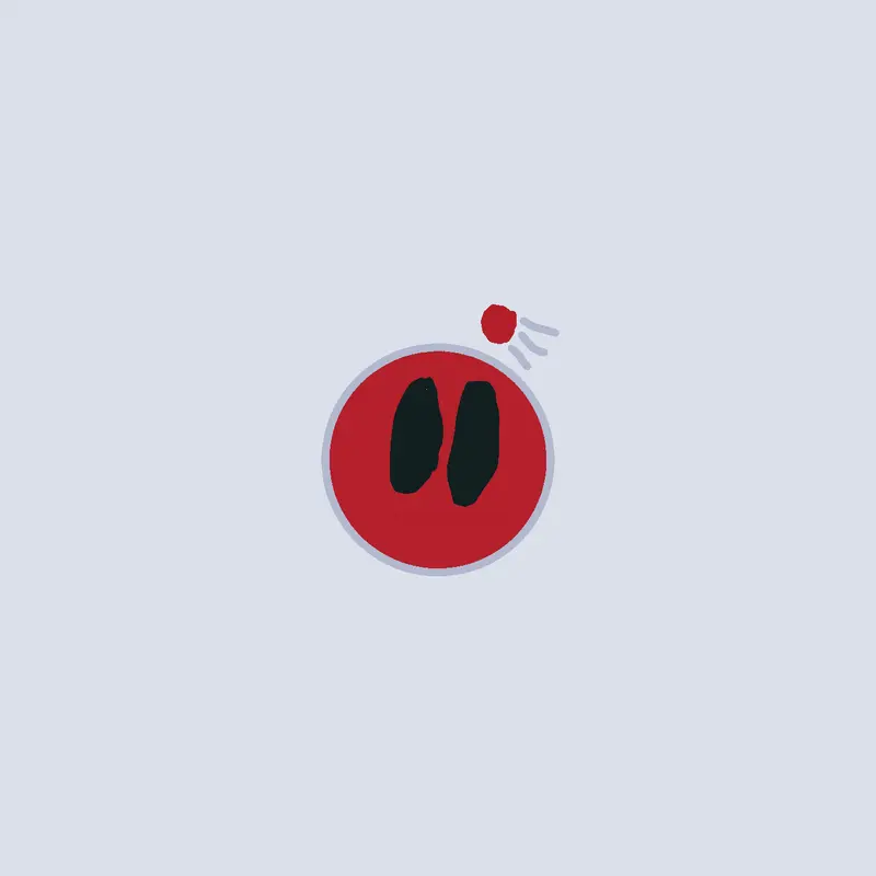 Game by @updat