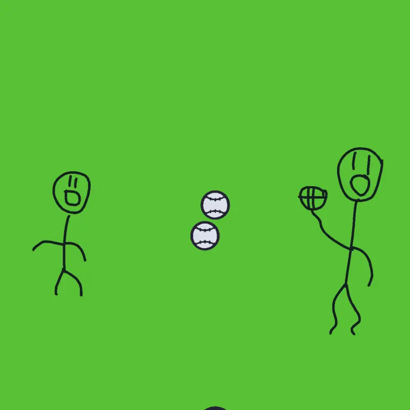 Game by @Caua8279