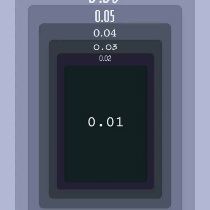 Game by @portalchain13