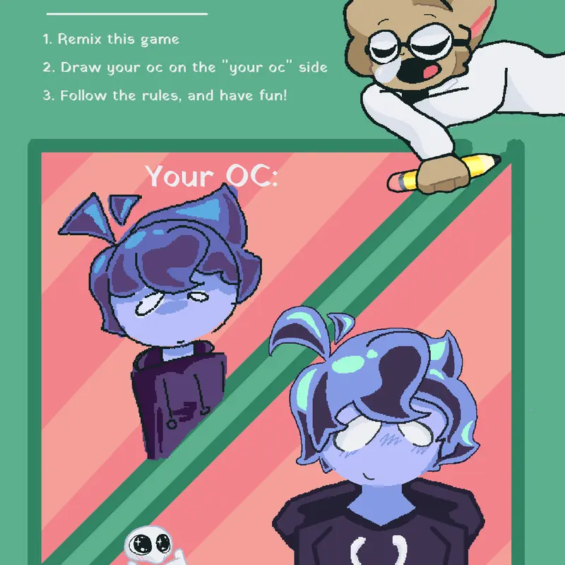 Game by @LALOOO_playz72190