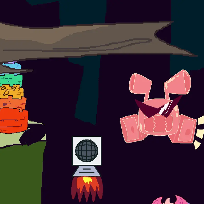 Game by @Naufal-castle-on204