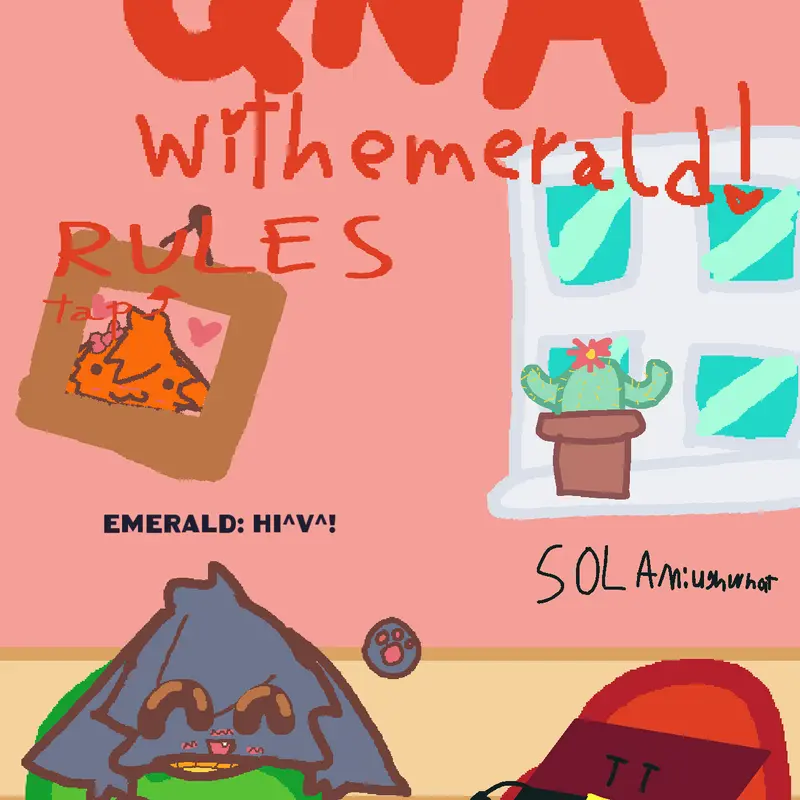Game by @monikathecoolest