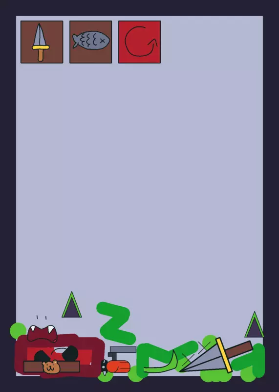 Game by @ar95R
