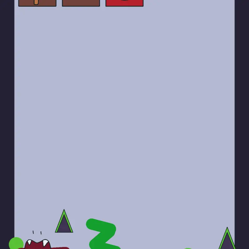 Game by @ar95R