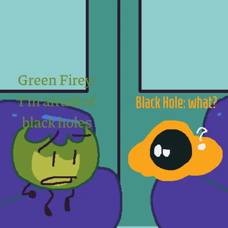 Game by @greenflameperson