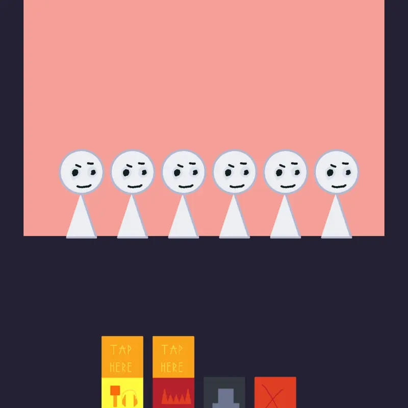 Game by @sjaguk17_2_fr