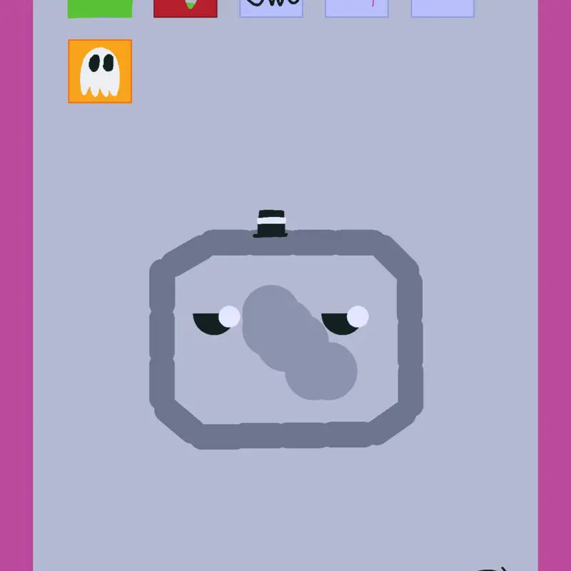 Game by @pinpurp