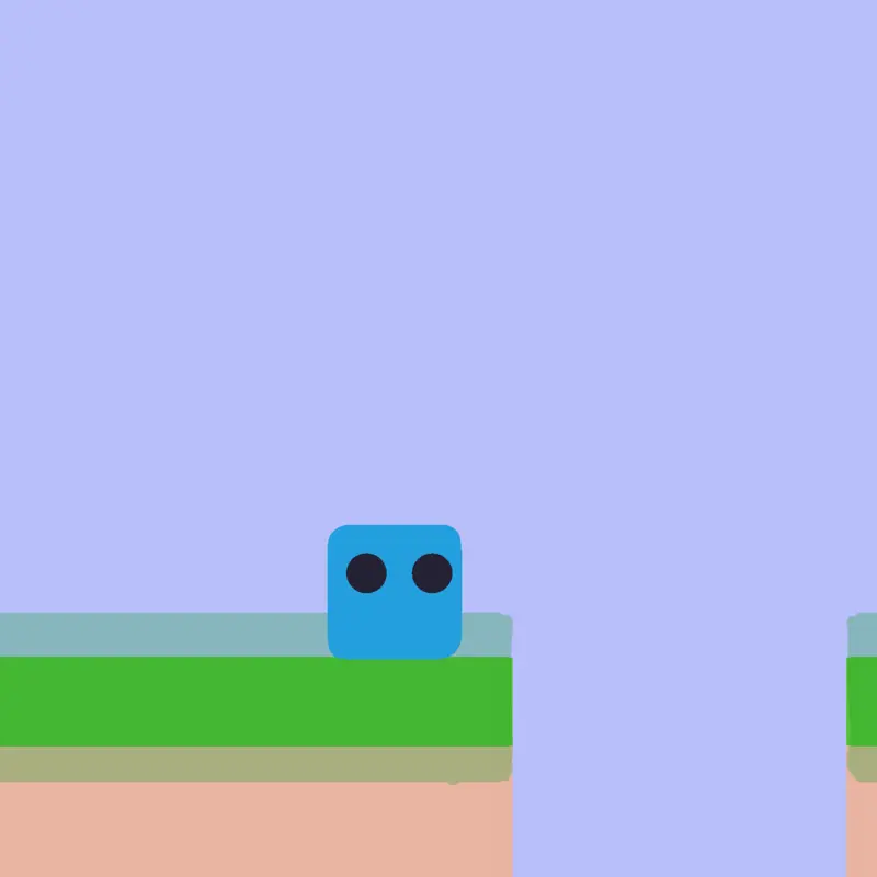 Game by @Phoenix879