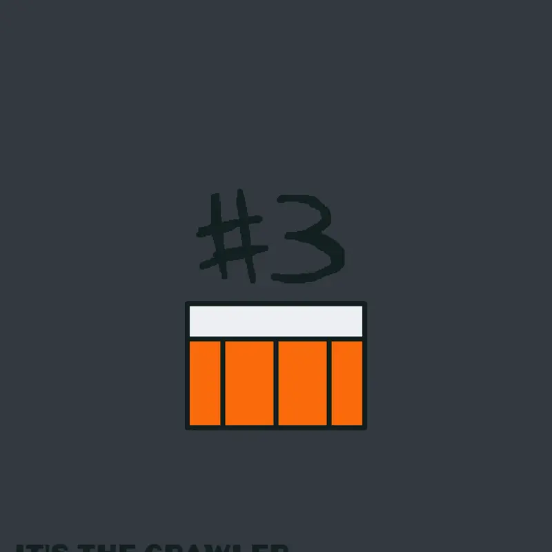 Game by @randumBoiV2