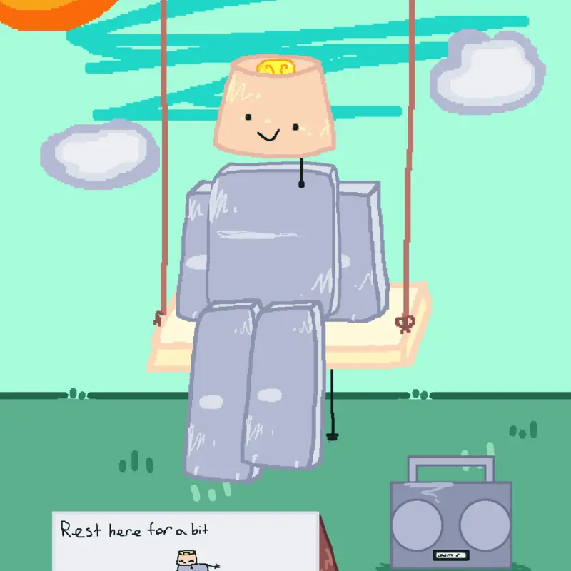 Game by @oreo_kit321