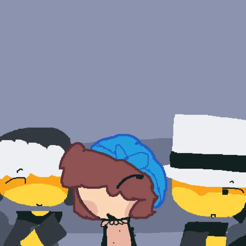 Game by @S_the_bored_creator