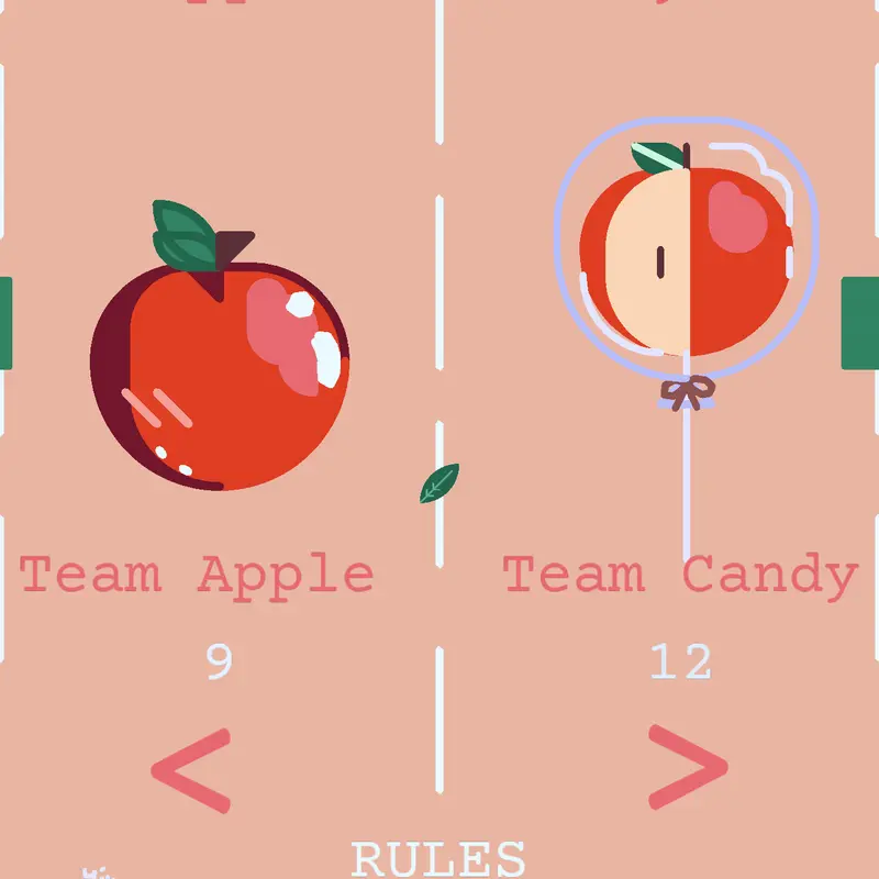 Game by @Nyban
