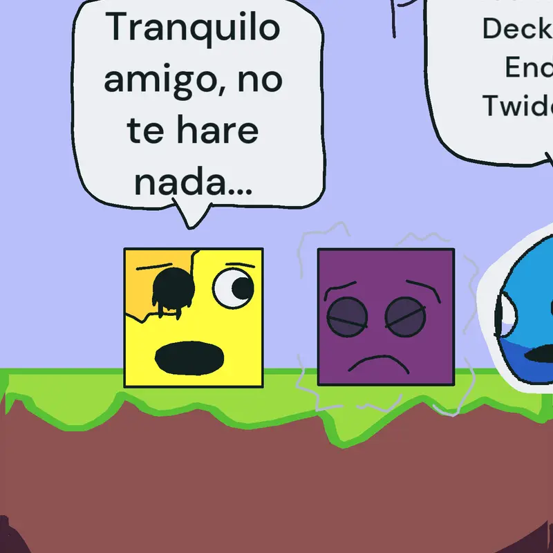 Game by @angelirun4