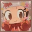 ShellyCookies avatar