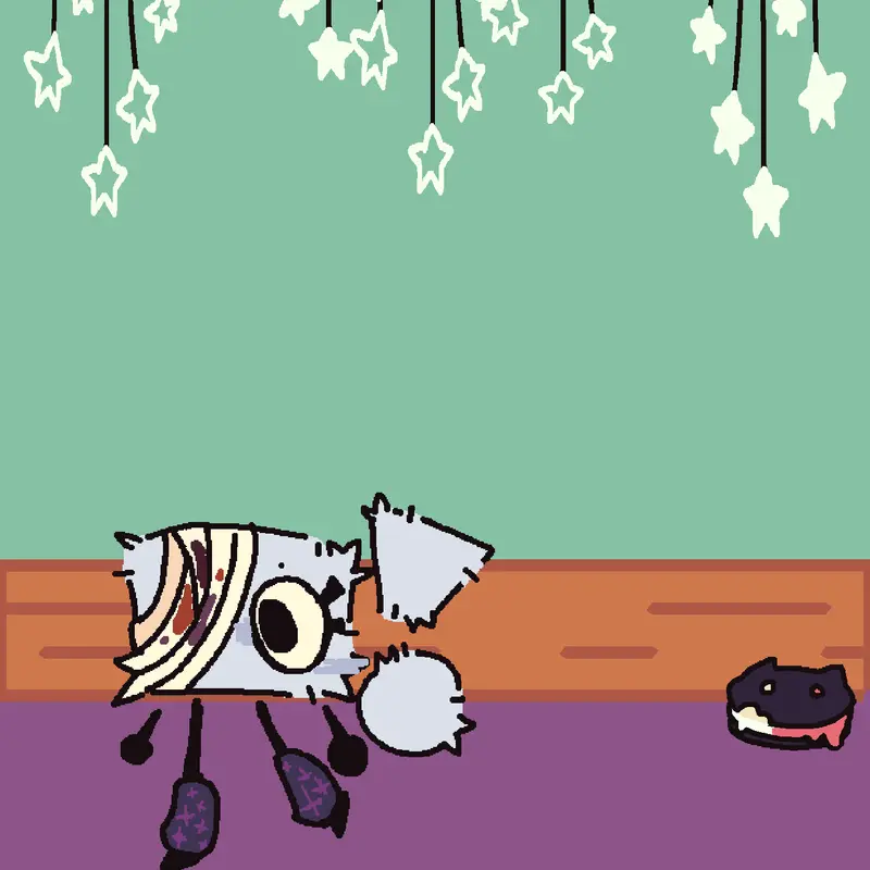 Game by @Denytube9