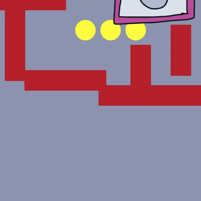 Game by @funnypeppino