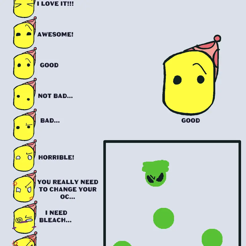 Game by @c00llguiii