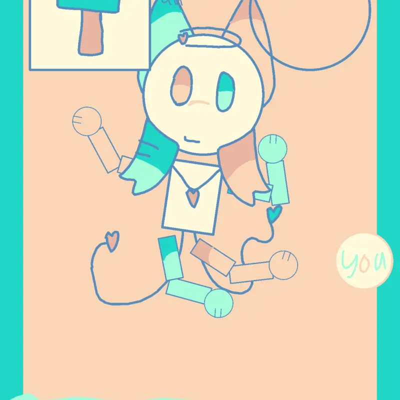 Game by @little_cats