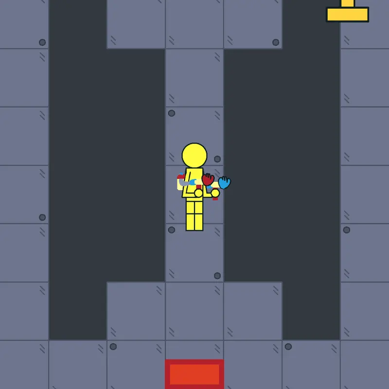 Game by @Kurbik_Ege