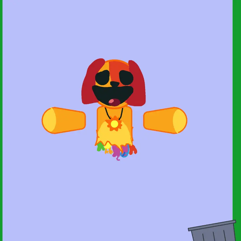 Game by @Dan-2014