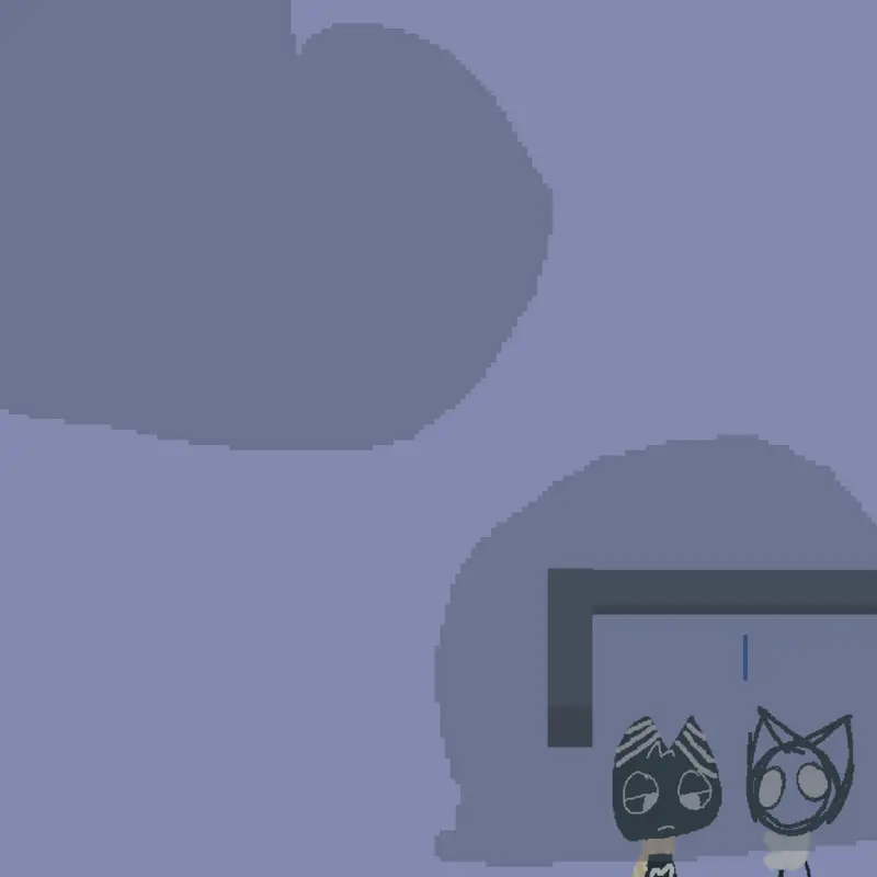 Game by @kitty_ca