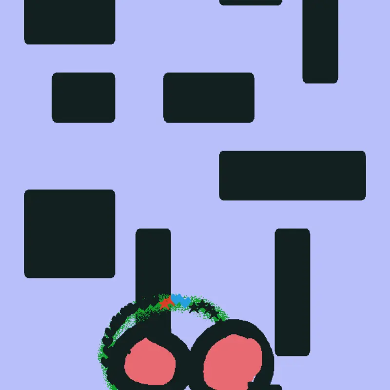 Game by @blacepylonbishblipbee