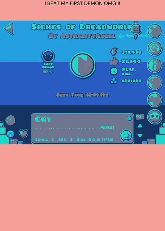 Game by @Ratible_Original