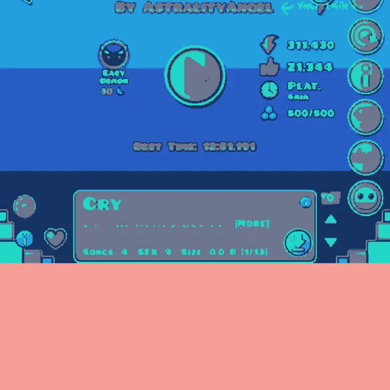 Game by @Ratible_Original