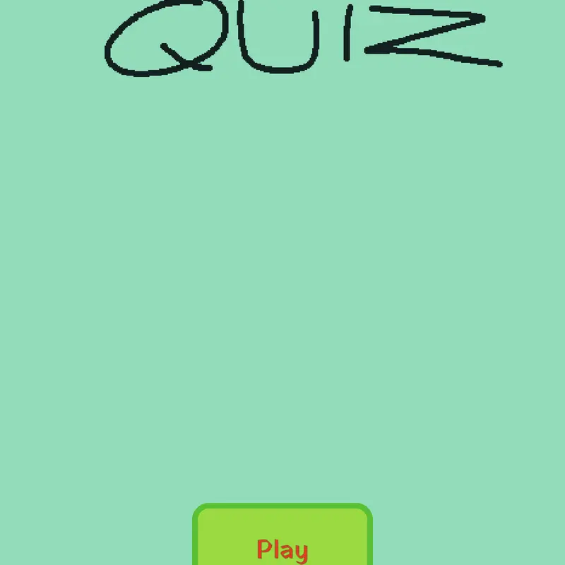 Game by @JACKRLAMBOO