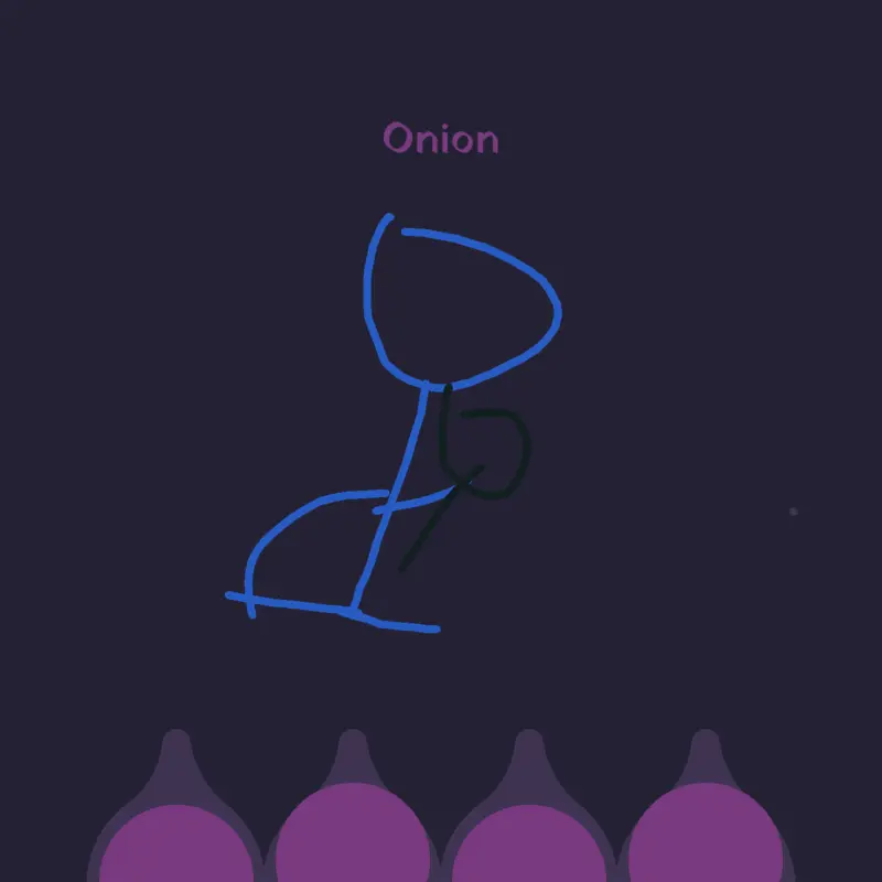 Game by @blueofvoidOFFICIAL